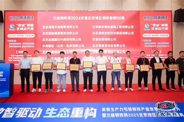 3f407509-5848-412e-b394-ff2080dba243.png 3f407509-5848-412e-b394-ff2080dba243.png