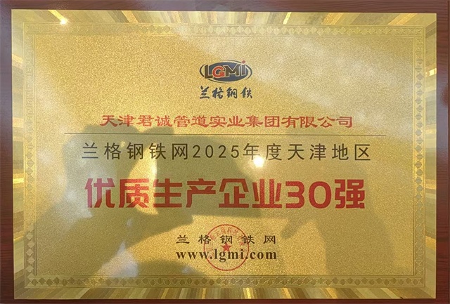 520bf922-b2d6-4361-9559-0b40f6f21c62.jpg 520bf922-b2d6-4361-9559-0b40f6f21c62.jpg